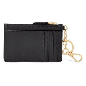 Ralph Lauren Keychain wallet